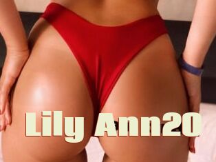 Lily_Ann20