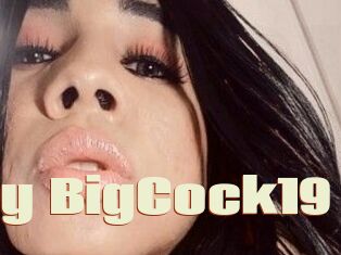 Lily_BigCock19