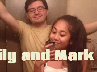 Lily_and_Mark