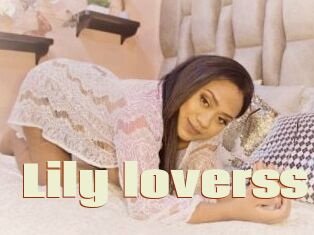 Lily_loverss