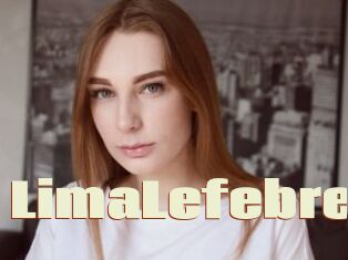 LimaLefebre