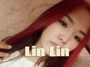 Lin_Lin