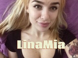 LinaMia