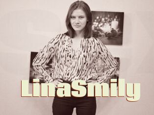 LinaSmily