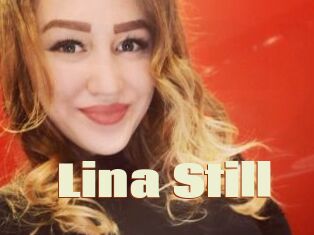 Lina_Still