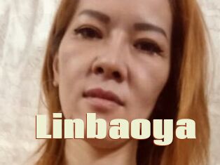 Linbaoya
