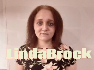 LindaBrock