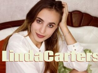 LindaCarters