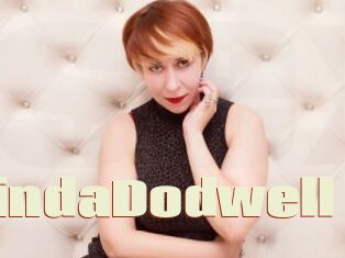 LindaDodwell