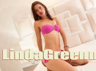 LindaGreenn