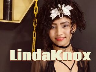 LindaKnox