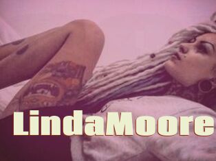 LindaMoore