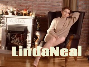LindaNeal