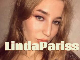 LindaPariss
