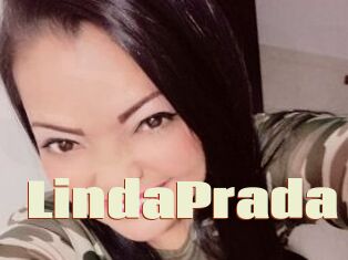 LindaPrada