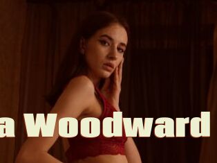 Linda_Woodward