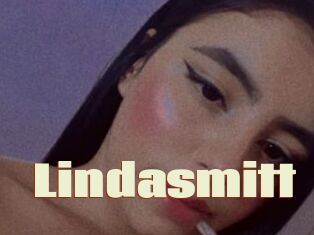 Lindasmitt