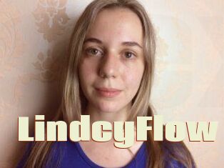 LindcyFlow