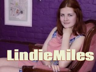 LindieMiles