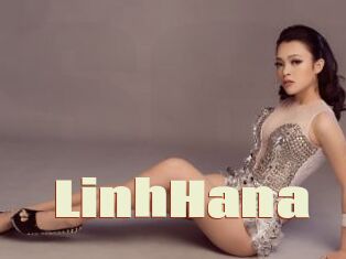 LinhHana