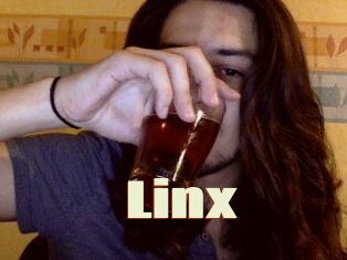 Linx