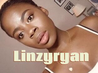Linzyryan