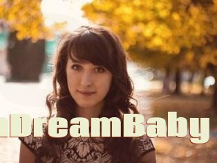 LionDreamBaby