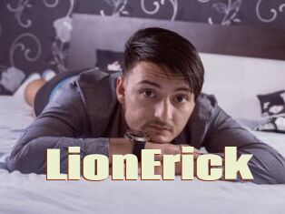 LionErick