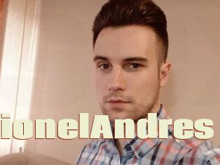 LionelAndres