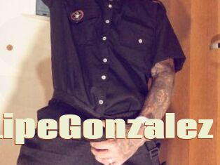 LipeGonzalez
