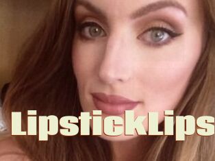 LipstickLips