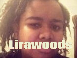 Lirawoods