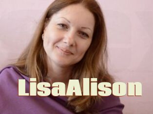 LisaAlison