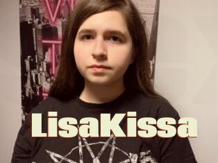 LisaKissa