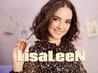 LisaLeeN
