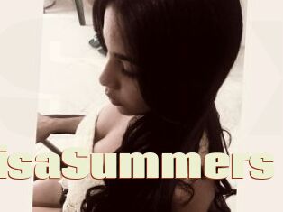 LisaSummers
