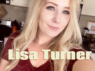 Lisa_Turner