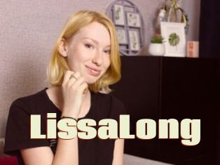 LissaLong