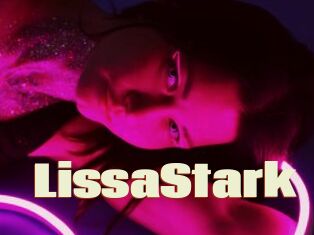 LissaStark