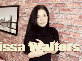 Lissa_Walters