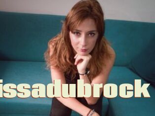 Lissadubrock