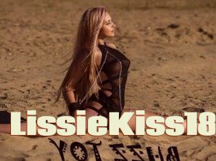 LissieKiss18