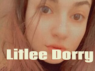 Litlee_Dorry