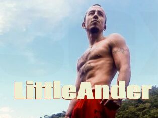 LittleAnder