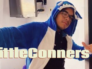LittleConners