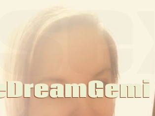 LittleDreamGemi