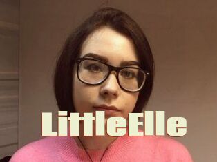 LittleElle