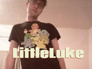 LittleLuke