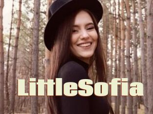 LittleSofia