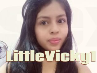 LittleVicky1
